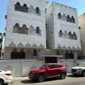 SAR 15000/year,  1 BR,  Family Apartments For Rent In Alkhobar AlShamalia