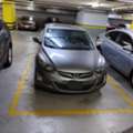 SAR 18000,  Hyundai Elantra 2015 Full Option For Sale,  2015,  Automatic,  549644 KM,