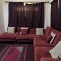 BHD 40,  L Shape Sofa For Sale