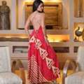 Buy Boho Maxi Dress | Cotton, Linen & Strapless Styles