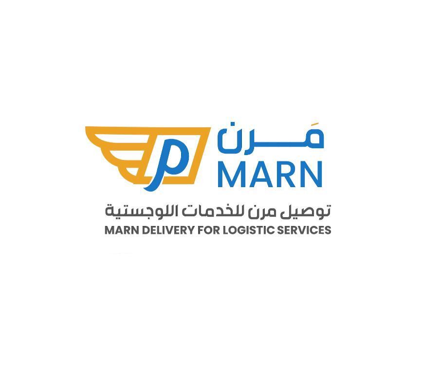 Riyadh, Jobs, مطلوب عمال توصيل فوراً لمتجر نينجا (Ninja Store) — الر