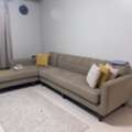 SAR 1100,  Sofa Sale