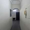 SAR 14000/year,  2 BR,  2-Room Portion For Rent With Separate Kitchen & Bathroom