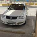 SAR 15500,  Nissan Sunny,  2010,  Automatic,  337 KM,  Serious Buyers Only