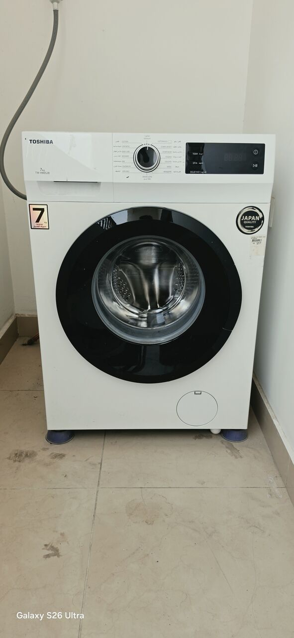 Tubli, Household Items, BHD 600,  Household Items For Sale :35471261