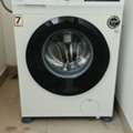 BHD 600,  Household Items For Sale :35471261