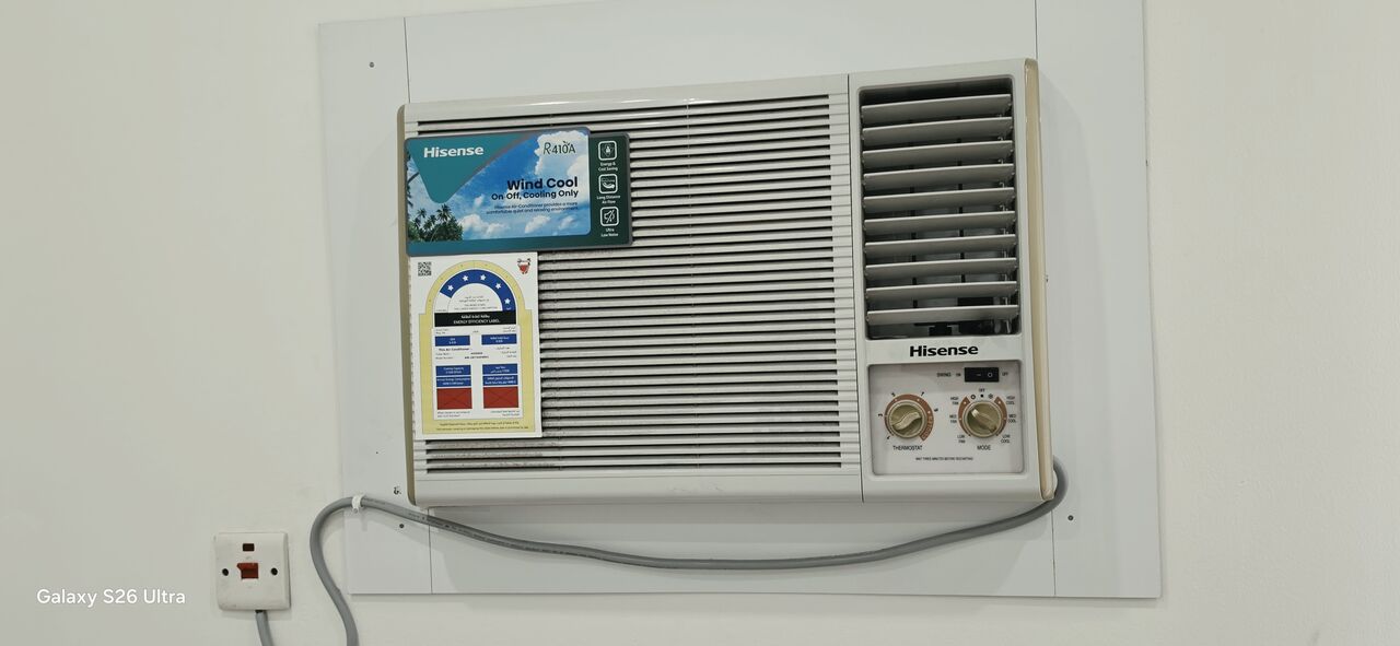 Tubli, Household Items, BHD 600,  Household Items For Sale :35471261