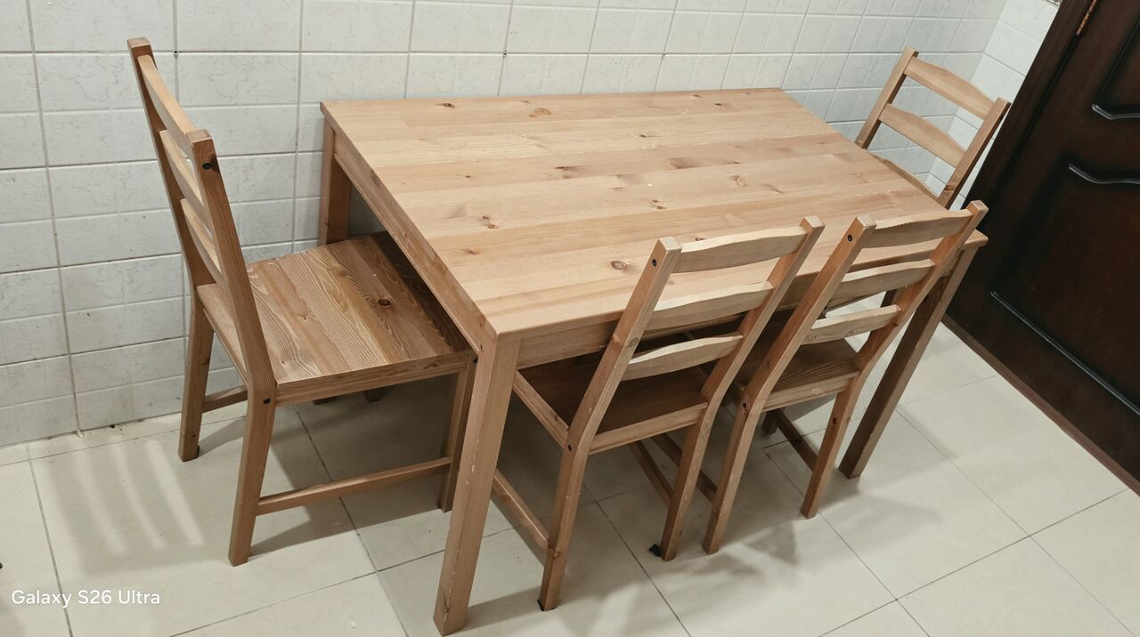 Tubli, Household Items, BHD 600,  Household Items For Sale :35471261