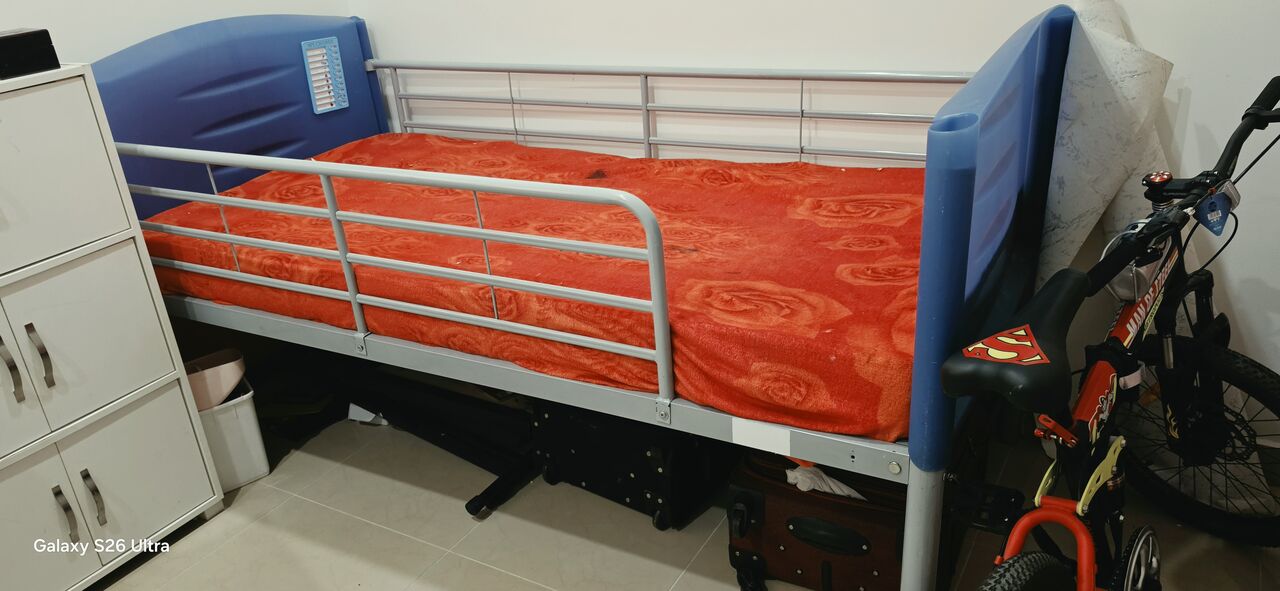 Tubli, Household Items, BHD 600,  Household Items For Sale :35471261