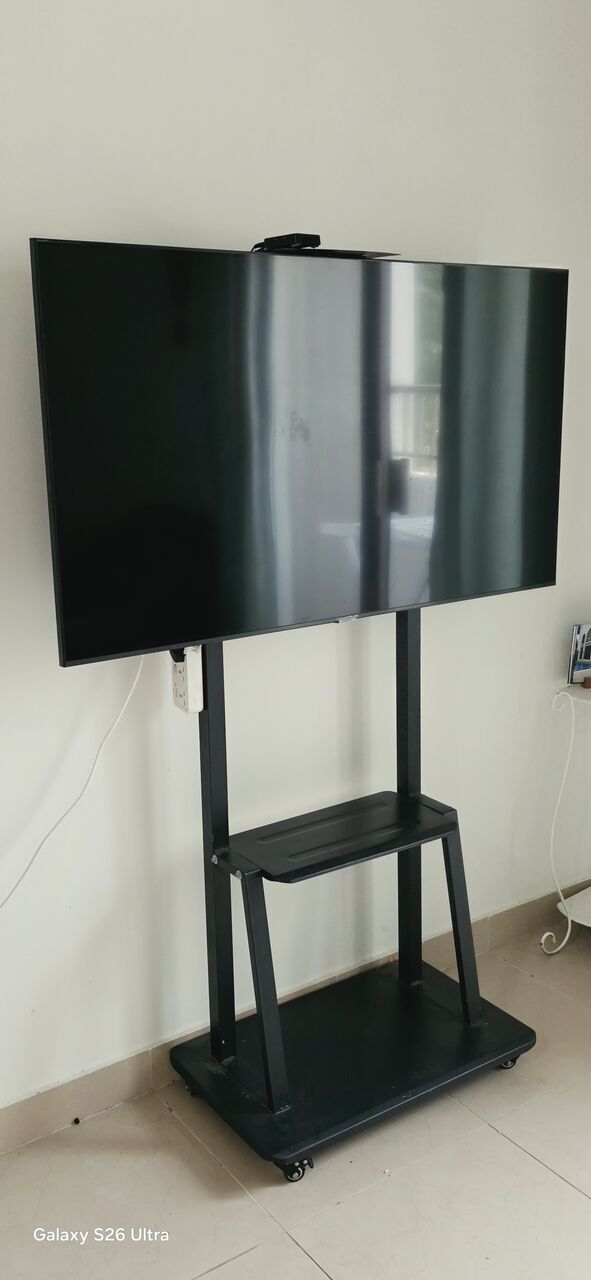 Tubli, Household Items, BHD 600,  Household Items For Sale :35471261