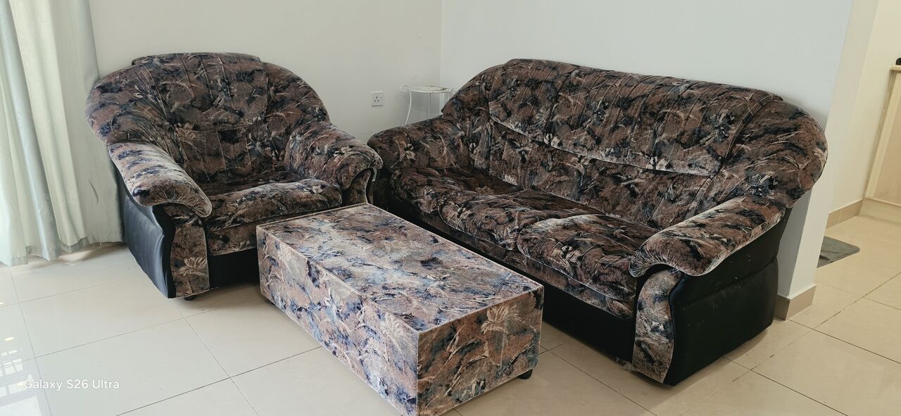Tubli, Household Items, BHD 600,  Household Items For Sale :35471261