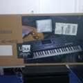 SAR 2300, Selling New Yamaha Psr E483 Keyboard