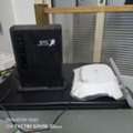 SAR 130,  Wifi For Sale