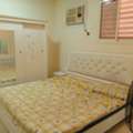 SAR 1300/month,  1 BR,  Furnished Room For Rent