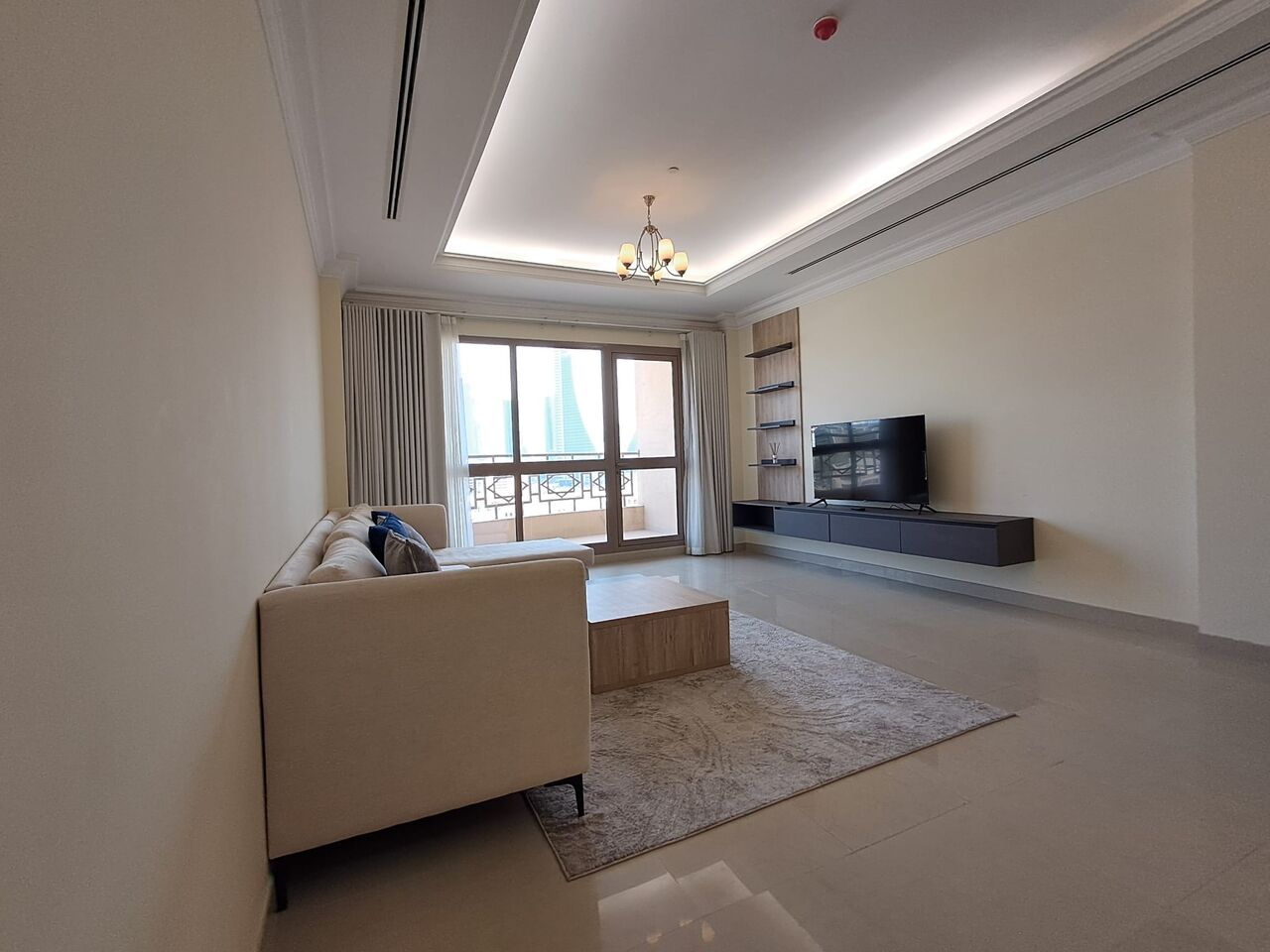 Manama, Apartments, Flats, Houses & Villas, BHD 450/year,  2 BR,  Amazing Offer 2 Bhk At Manama Just For 450 Bhd