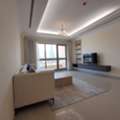BHD 450/year,  2 BR,  Amazing Offer 2 Bhk At Manama Just For 450 Bhd