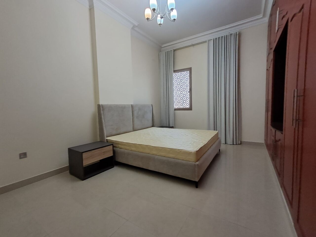Manama, Apartments, Flats, Houses & Villas, BHD 450/year,  2 BR,  Amazing Offer 2 Bhk At Manama Just For 450 Bhd