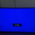 SAR 350,  TV - 40 Inches - Toshiba ( Non Smart)