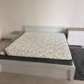 Bedroom Set - Kulltorp Plus (HomeBox)