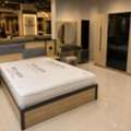 SAR 1,  Complete Bedroom Set Avalible