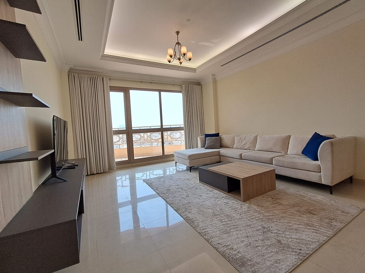 Manama, Apartments, Flats, Houses & Villas, BHD 420/year,  2 BR,  Amazing Offer 2 Bhk At Manama Just For 420 Bhd