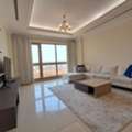 BHD 420/year,  2 BR,  Amazing Offer 2 Bhk At Manama Just For 420 Bhd