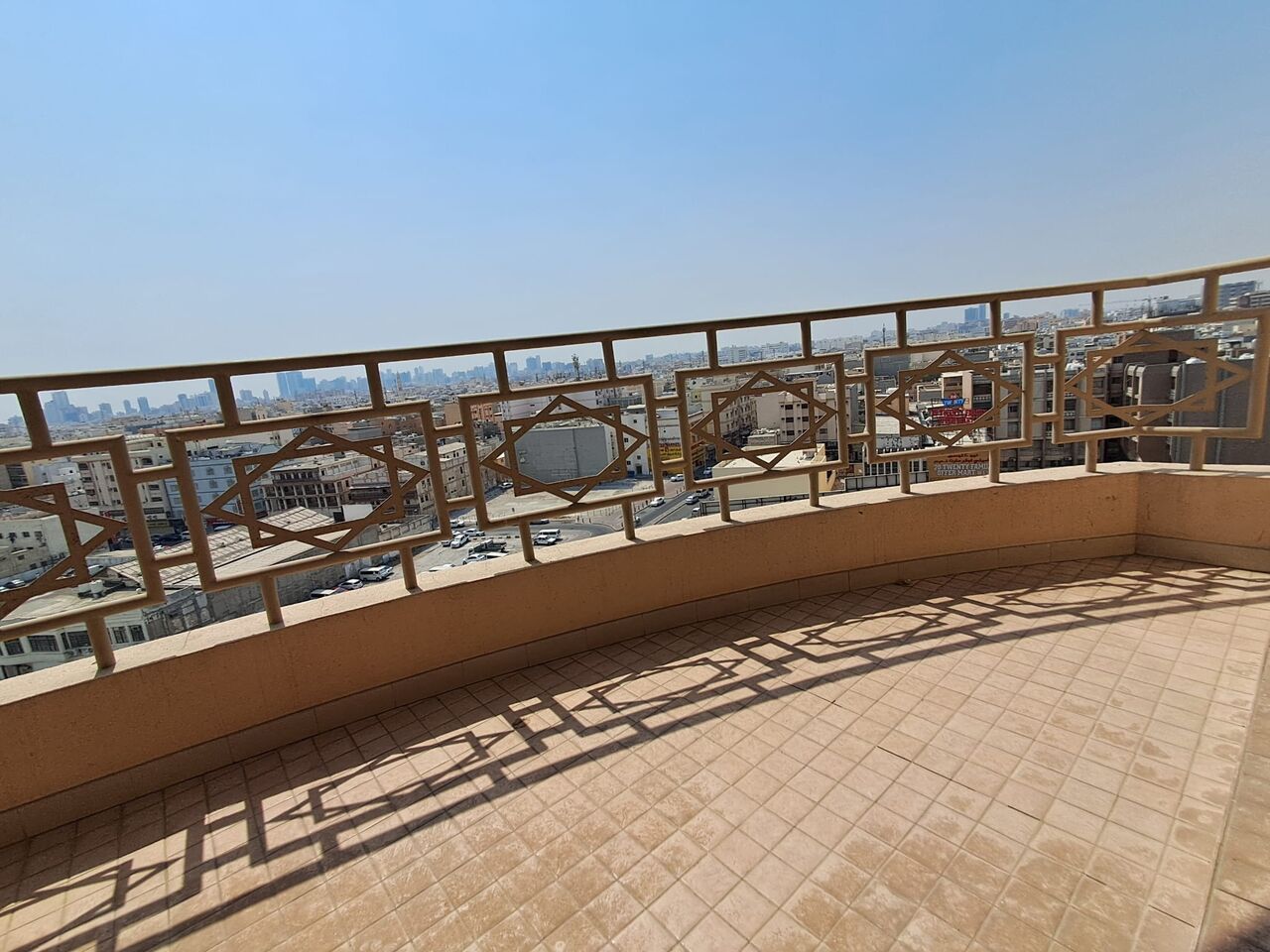 Manama, Apartments, Flats, Houses & Villas, BHD 420/year,  2 BR,  Amazing Offer 2 Bhk At Manama Just For 420 Bhd