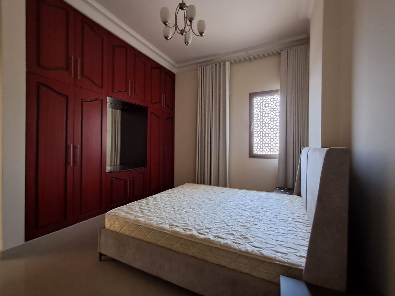 Manama, Apartments, Flats, Houses & Villas, BHD 420/year,  2 BR,  Amazing Offer 2 Bhk At Manama Just For 420 Bhd