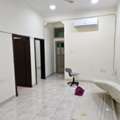 BHD 180/year,  2 BR,  2 BHK Flat Available Near Hidd Police Station- 180 BHD