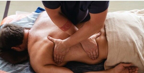 Los Angeles, Health, Best Lymphatic Massage Los Angeles | Gentle Detox & Recovery