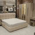 SAR 11,  Brand New Bedroom Set Avalible