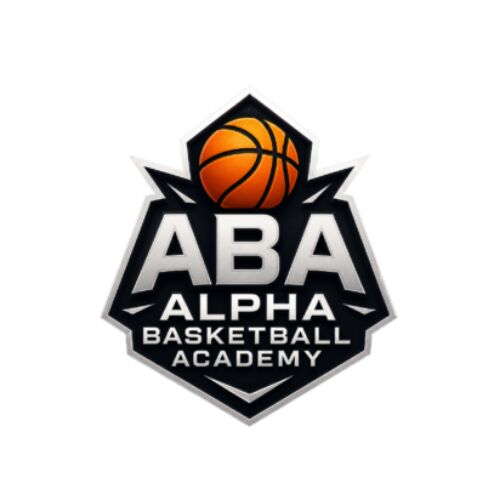 New York, Business, Private Basketball Training | Personalized Basketball Coaching For All Skill Levels