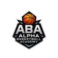 Private Basketball Training | Personalized Basketball Coaching For All Skill Levels