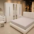 SAR 12,  Brand New Bedroom Sets Avalible