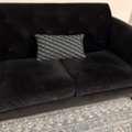 SAR 290,  Sofa For Sale 290 SR