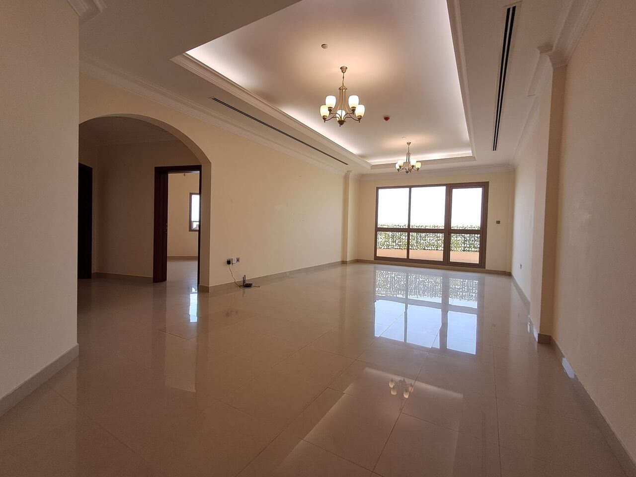 Manama, Apartments, Flats, Houses & Villas, BHD 350/year,  2 BR,  Amazing Offer Semi Frunished 2 Bhk Flat At Manama Just For 350 Bhd