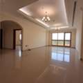 BHD 350/year,  2 BR,  Amazing Offer Semi Frunished 2 Bhk Flat At Manama Just For 350 Bhd
