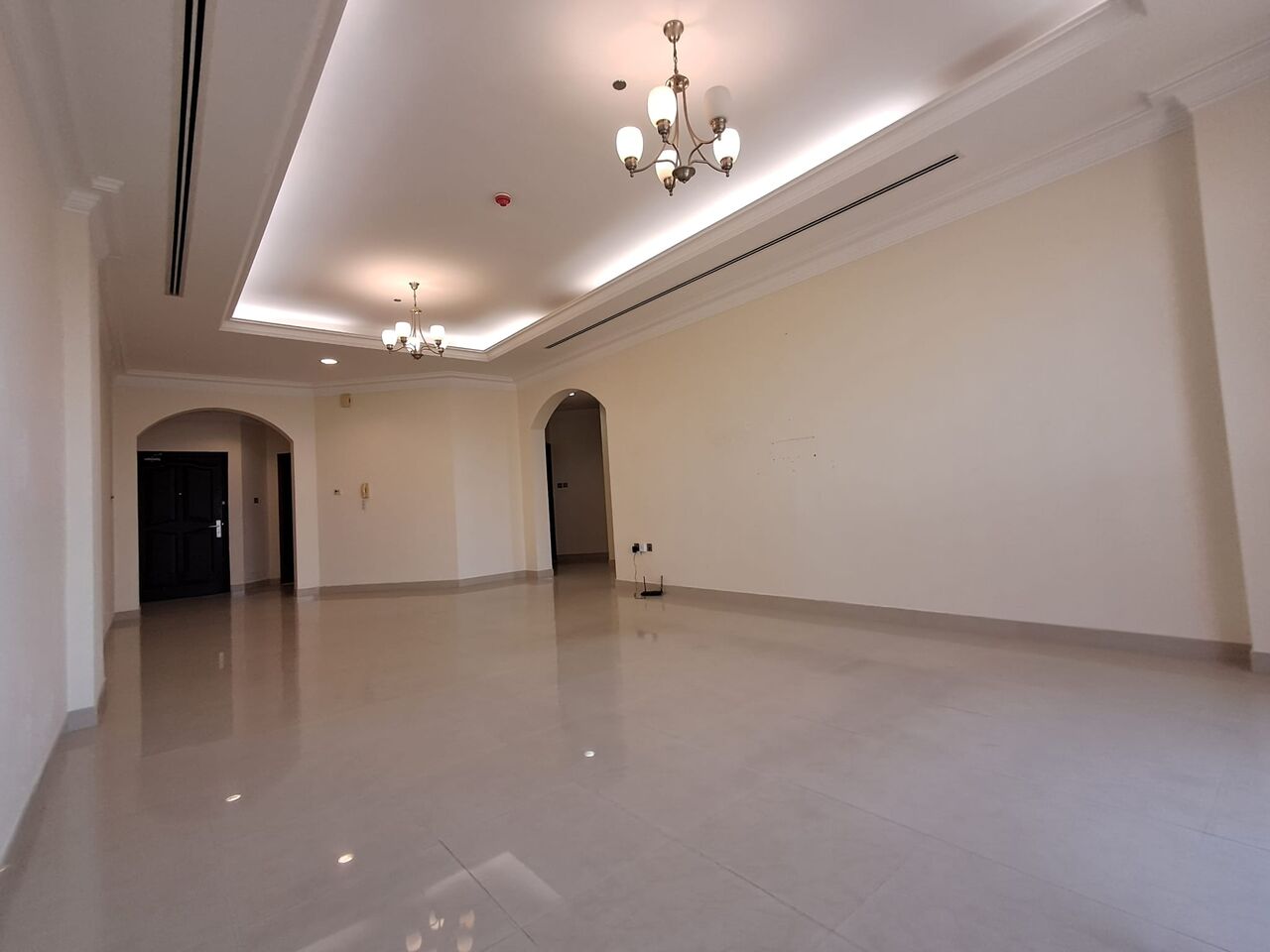 Manama, Apartments, Flats, Houses & Villas, BHD 350/year,  2 BR,  Amazing Offer Semi Frunished 2 Bhk Flat At Manama Just For 350 Bhd