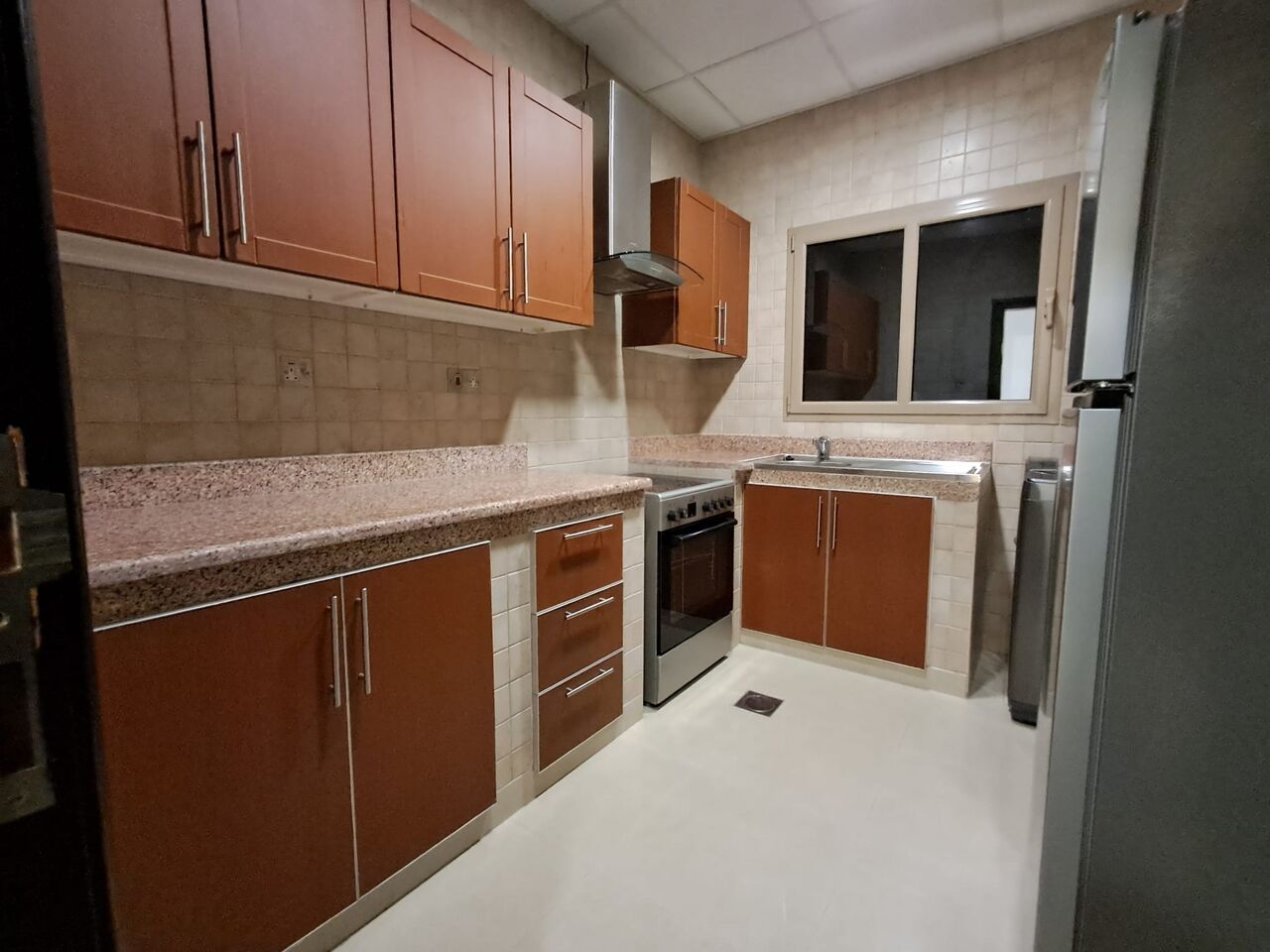 Manama, Apartments, Flats, Houses & Villas, BHD 350/year,  2 BR,  Amazing Offer Semi Frunished 2 Bhk Flat At Manama Just For 350 Bhd