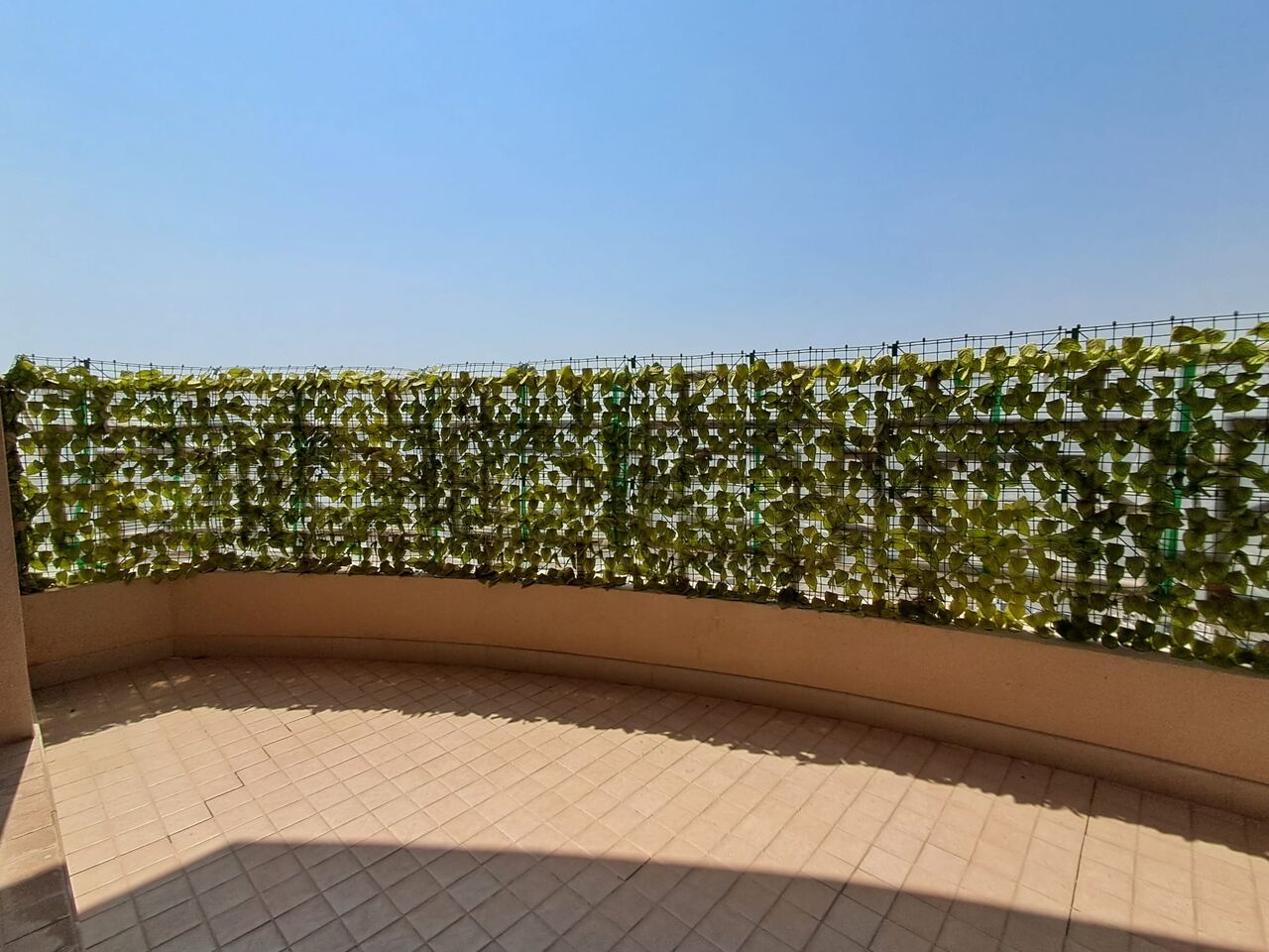 Manama, Apartments, Flats, Houses & Villas, BHD 350/year,  2 BR,  Amazing Offer Semi Frunished 2 Bhk Flat At Manama Just For 350 Bhd