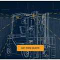 USD 500,  Forklift Safety Systems & Digital Inspection Solutions - SIERA.AI