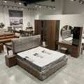 SAR 13,  Bedroom Set Avalible