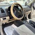 SAR 35,  Chevrolet Trailblazer,  2013,  Automatic,  300000 KM,  Family Car,well Maintained,single Owner,doctor
