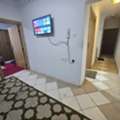 SAR 20000/year,  1 BR,  1BHK Family Apartment Available From 20th August 2026