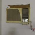 SAR 1000,  Selling One Bed, Sofa And Air Conditioner.