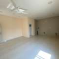 BHD 150/month,  2 BR,  For Rent Spacious Flat In Bani Jamra Near Budaiya, Exclusive Without Electricity