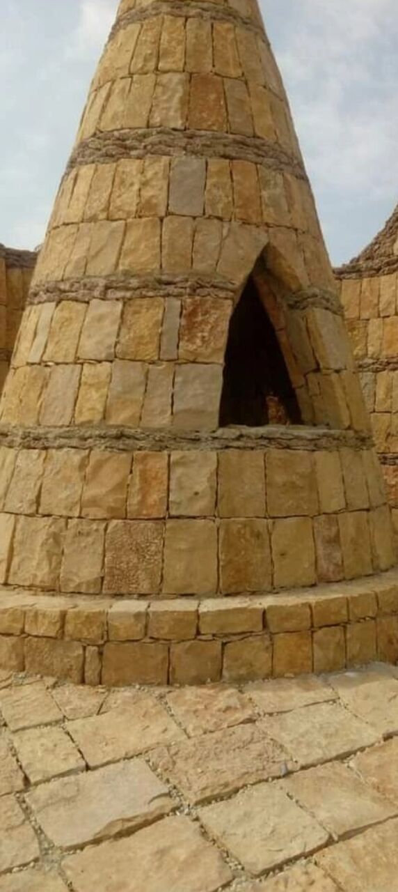 Riyadh, Job Seekers, Stone Work, Painting & Maintenance Services"خدمات الحجر والدهان والصيانة