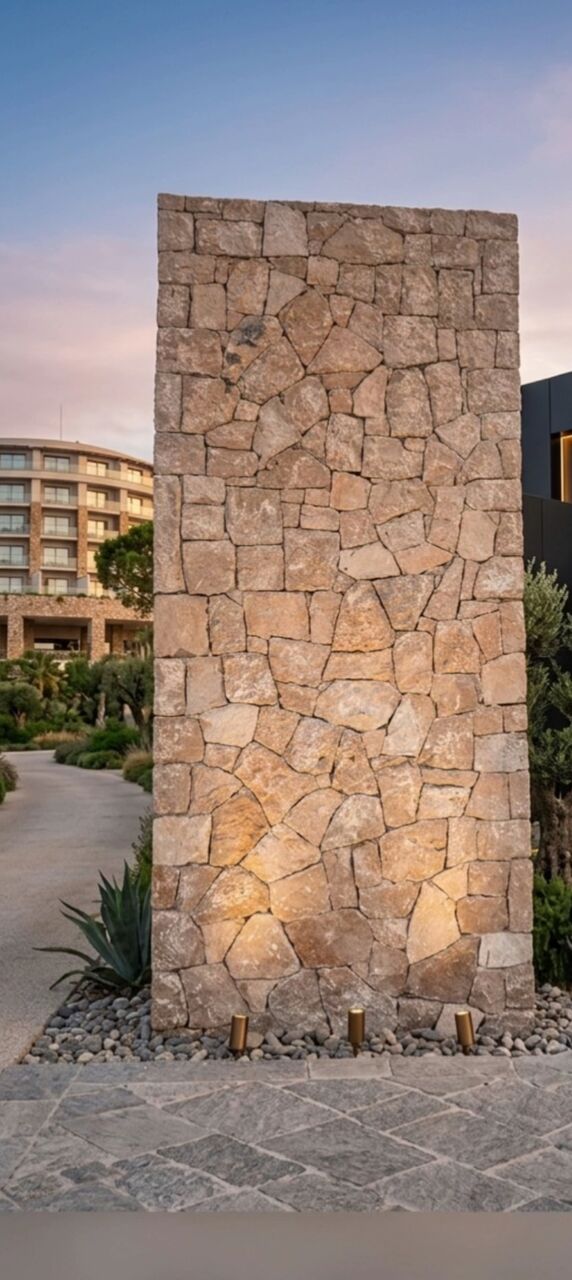 Riyadh, Job Seekers, Stone Work, Painting & Maintenance Services"خدمات الحجر والدهان والصيانة