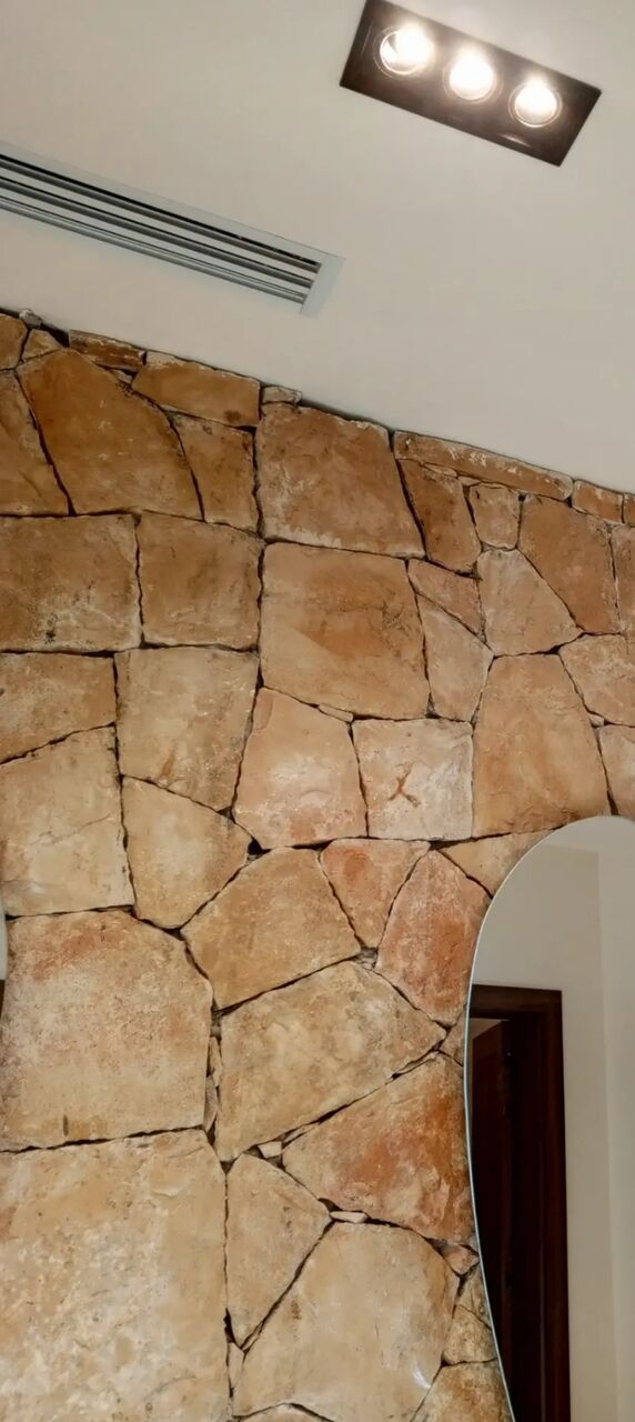 Riyadh, Job Seekers, Stone Work, Painting & Maintenance Services"خدمات الحجر والدهان والصيانة