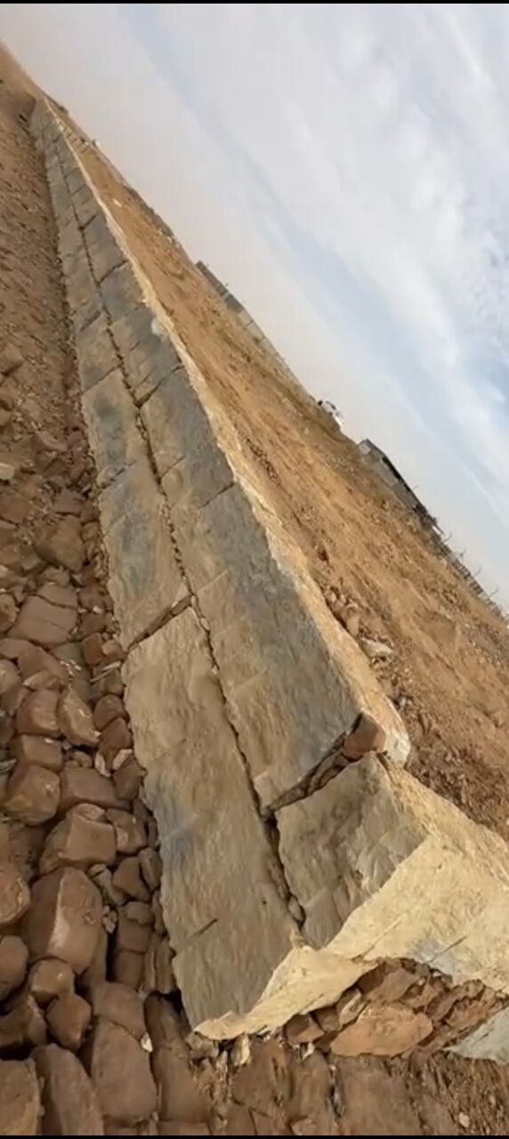 Riyadh, Job Seekers, Stone Work, Painting & Maintenance Services"خدمات الحجر والدهان والصيانة